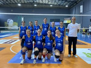 nokposeidwngsmessinisentosneanidwn